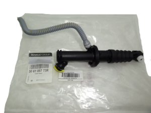 Pompka Sprzęgła Clio Captur Sandero 306105773R