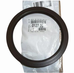 Uszczelka Wału Korbowego 012728 0127.28 Citroen C4 Peugeot 406,407,806 Oryginał 