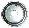 Koło Pasowe Wału Citroen C5 Peugeot 406 1.8 16V Oryginał  (3).jpg
