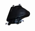 Obudowa Filtra Powietrza B001142280 Citroen C1 II 1.0VTI Oryginał  (1).jpg