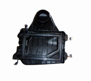 Obudowa Filtra Powietrza B001142280 Citroen C1 II 1.0VTI Oryginał 