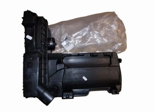 Obudowa Filtra Powietrza 165008572R Renault Dacia 1.2 16V Oryginał 