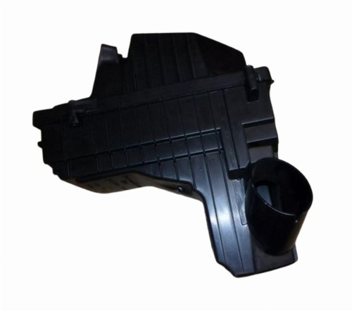 Obudowa Filtra Powietrza 1427K4 1427.K4 Peugeot 407 508 2.0 HDI Oryginał 