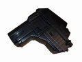 Obudowa Filtra Powietrza 1427K4 1427.K4 Peugeot 407 508 2.0 HDI Oryginał  (2).jpg