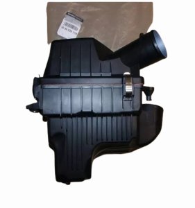 Obudowa Filtra Powietrza 165003077R Dacia Sandero III Oryginał