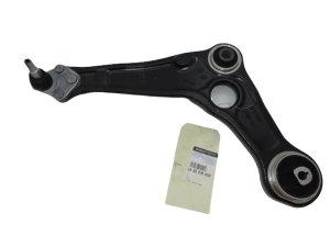 Wahacz Lewy Espace V Talisman Oryginał 545051645R