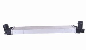 Intercooler 144969388R Renault Master III 2.3DCI Oryginał