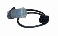 Elektrozawór Pompy Wtryskowej 7701047694 Renault 1.9DTI Oryginał  (2).jpg