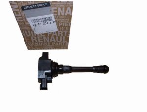 Cewka Zapłonowa 224330437R Renault Dacia 1.0 12V Oryginał