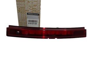 Lampa Stop Clio IV Captur Oryginał 265902759R