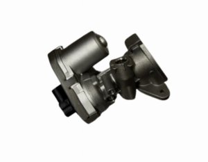 Zawór Egr 1684449380 Citroen Jumper III Peugeot Boxer III 2.2HDI Oryginał 