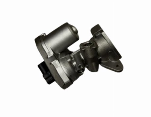 Zawór Egr 1684449380 Citroen Jumper III Peugeot Boxer III 2.2HDI Oryginał 
