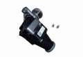 Zawór Egr 9834809580 Citroen Berlingo III 1.6HDI Oryginał  (3).jpg