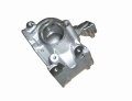 Wspornik EGR 7701060994 Renault Dacia 1.5DCI Oryginał  (2).jpg