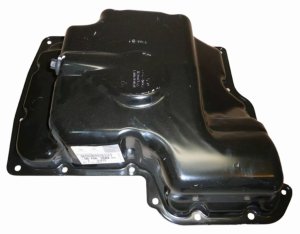 Misa Oleju 9675662380 Citroen Jumper III,Peugeot Boxer III 2.2 HDI Oryginał