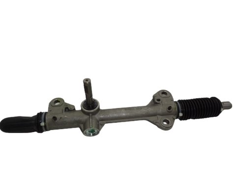 Przekładnia Kierownicy P 106  SAXO  ROR 0106