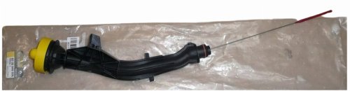 Miarka Oleju 8200949926 Renault Megane II Oryginał 