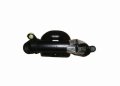 Rezonator Powietrza 0383.51 038351 Citroen C2,C3 Peugeot 207,1007 1.6HDI Oryginał (5).jpg