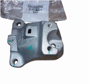 Wspornik Skrzyni Biegów 9824272980 Citroen C4 III 1.5BLUEHDI Oryginał 
