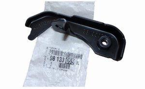 Wspornik Osłony Silnika Prawy 9813305580 Citroen C4 Cactus Oryginał