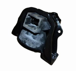 Poduszka Silnika 9800074680 Citroen C3, Peugeot 301 1.6 16V Oryginał