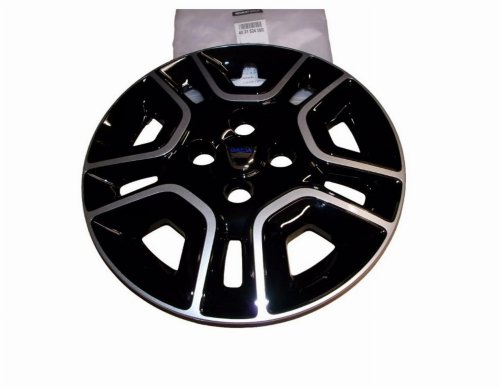 Kołpak 14'' 403152409R Dacia Spring Oryginał 