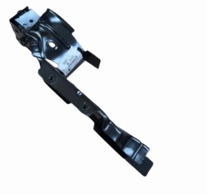 Element Nadwozia Prawy 7213.VR 7213VR Citroen Berlingo II Oryginał