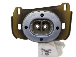 Poduszka Silnika Oryginał Citroen Peugeot 2.0 HDI 9673768680 