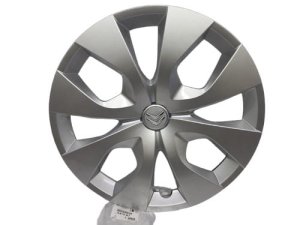 Kołpak 5416R7 9800025677 Citroen C3 Picasso Nowy Oryginał 