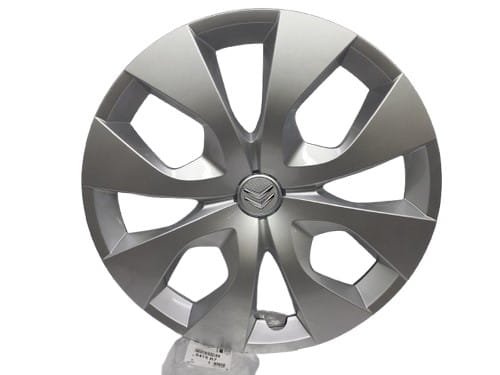 Kołpak 5416R7 9800025677 Citroen C3 Picasso Nowy Oryginał 