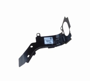 Wspornik Nadkola Prawy Przód 7211.71 721171 Citroen C3 II Oryginał