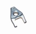 Mocowanie Wtryskiwaczy 166507700R Renault Master III 2.3DCI Oryginał (1).jpg