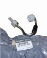 Przewód Wtrysku 8200592001 Renault Dacia 1.5DCI Oryginał (1).jpg