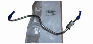 Przewód Wtrysku 1570.N1 1570N1 Citroen C5 III 2.0HDI Oryginał