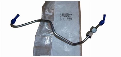 Przewód Wtrysku 1570.N1 1570N1 Citroen C5 III 2.0HDI Oryginał