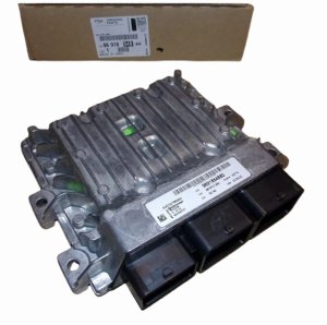 Kalkulator Adblue 9691854880 Citroen Jumper III Oryginał
