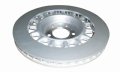 Tarcza Hamulcowa Lewy Przód 9812403980 Peugeot 308 II,508 Oryginał  (1).jpg