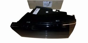 Lampa Tył Prawa 9813508180 Peugeot 508 II Oryginał 