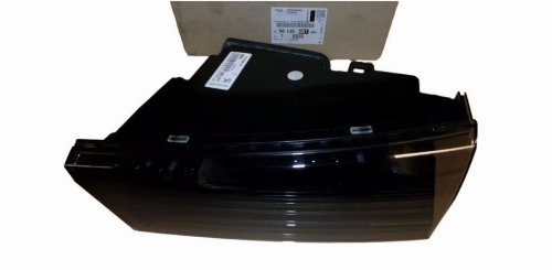 Lampa Tył Prawa 9813508180 Peugeot 508 II Oryginał 