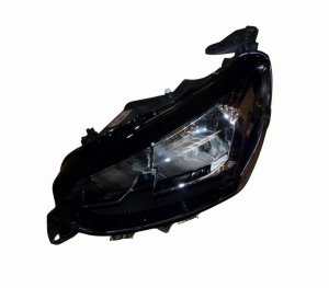 Reflektor Lewy 9823194080 Peugeot 208,2008 Oryginał 