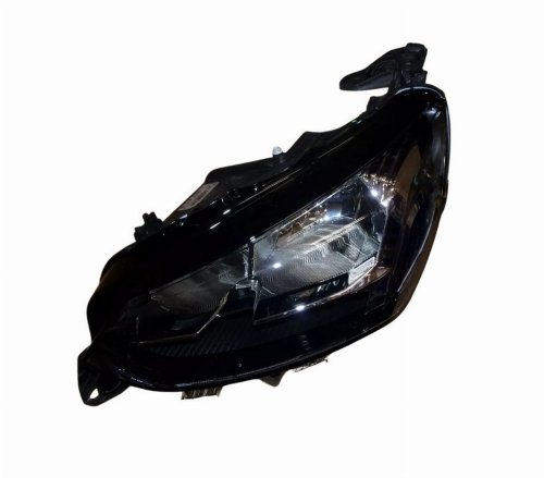 Reflektor Lewy 9823194080 Peugeot 208,2008 Oryginał 