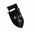 Lampa Tył Prawa 265505180R Renault Scenic IV Oryginał  (5).jpg