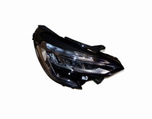 Reflektor Prawy 260103814R Renault Clio V Oryginał 