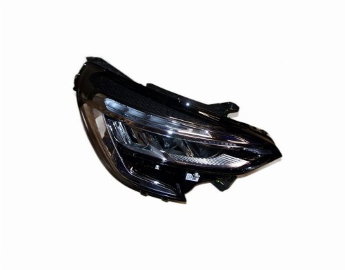 Reflektor Prawy 260103814R Renault Clio V Oryginał 