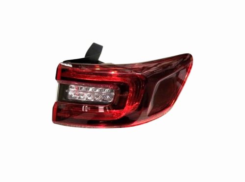 Lampa Prawy Tył 265504248R Renault Talisman Oryginał 