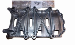 Wspornik Pompy Oleju 9811715380 Citroen Jumper III 2.2HDI Oryginał