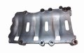 WspWspornik Pompy Oleju 9811715380 Citroen