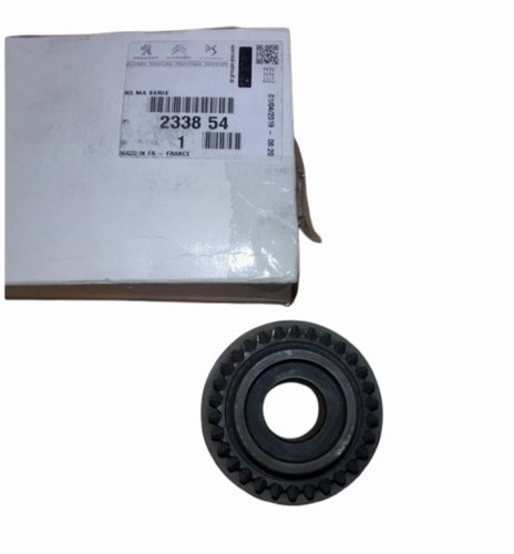 Koło Zębate 5 Biegu 233854 2338.54 Citroen Peugeot Oryginał 