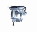 Korpus Przepustnicy 1611551380 Citroen C1 Peugeot 108 1.0VTI Oryginał (3).jpg