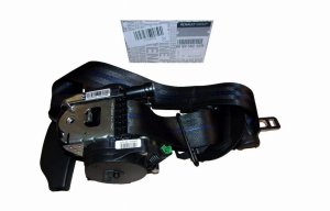 Pas Bezpieczeństwa Lewy Przód 868856232R Renault Megane IV Oryginał 